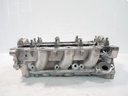 MTD-465749-3
