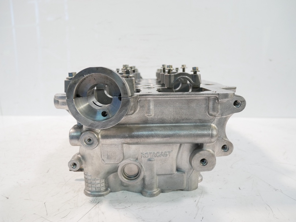MTD-465749-4