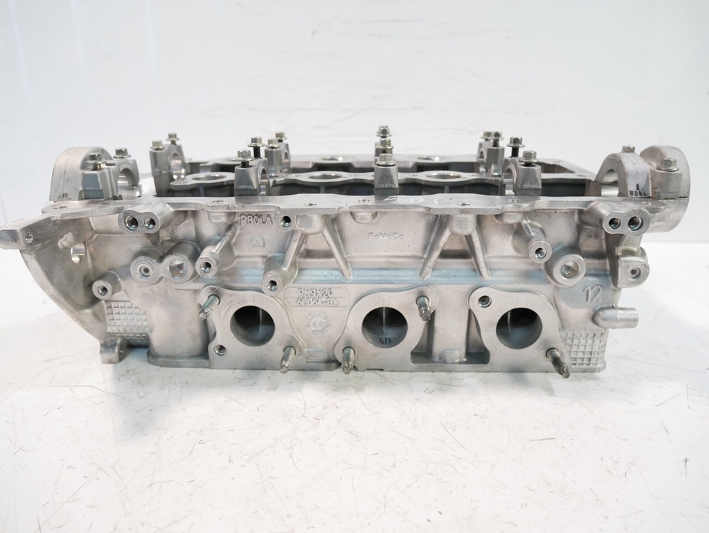MTD-465749-5