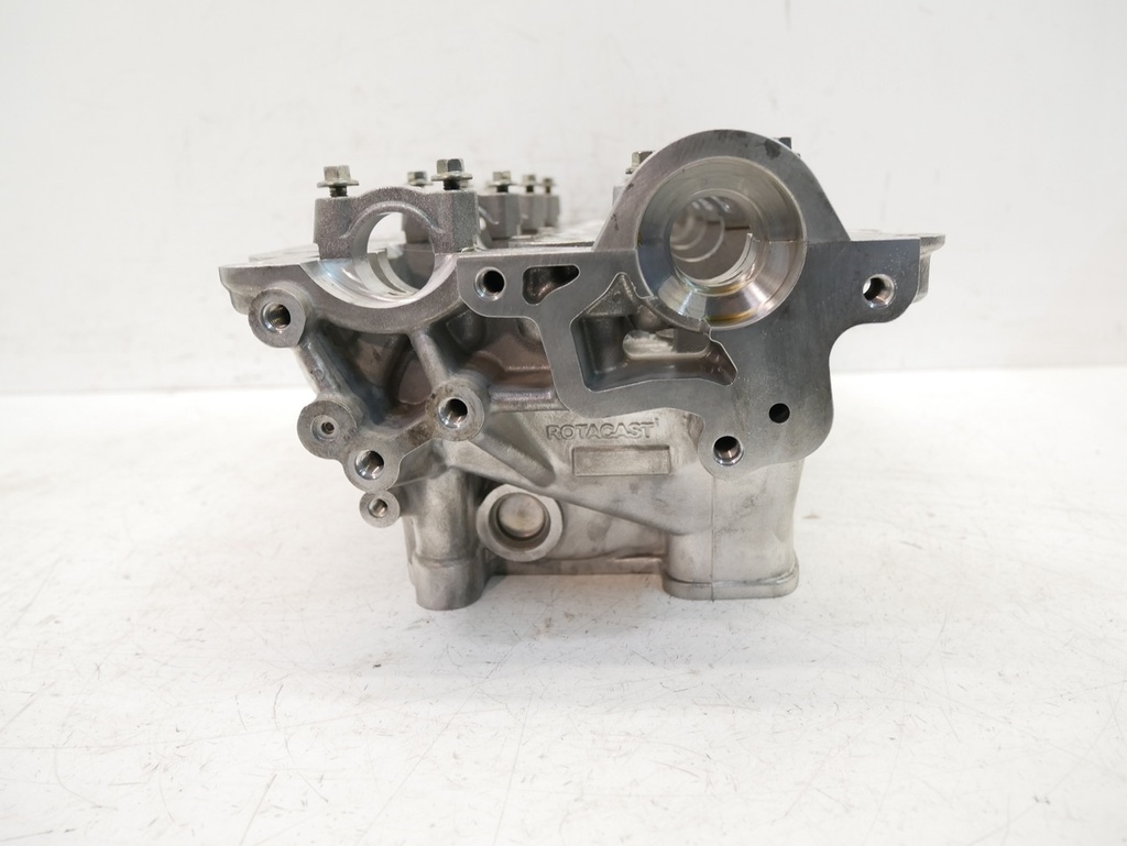 MTD-466339-1