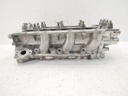 MTD-466339-2