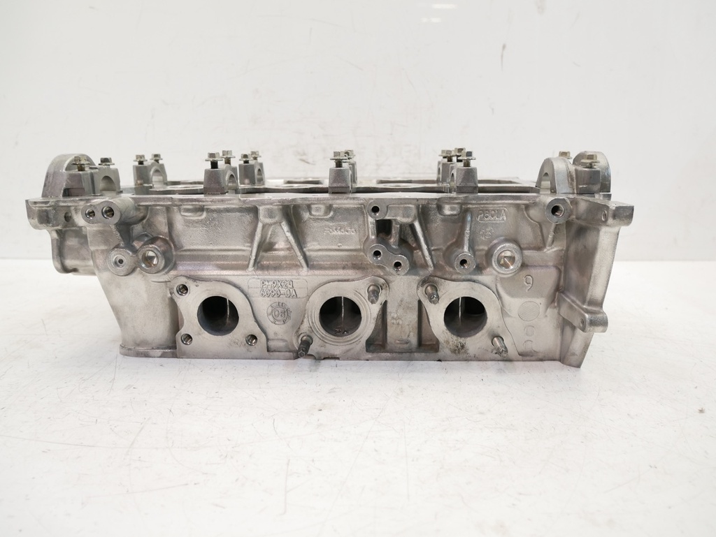 MTD-466339-3
