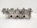 MTD-466339-3