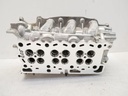 MTD-466339-4