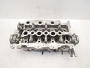 MTD-466339-5