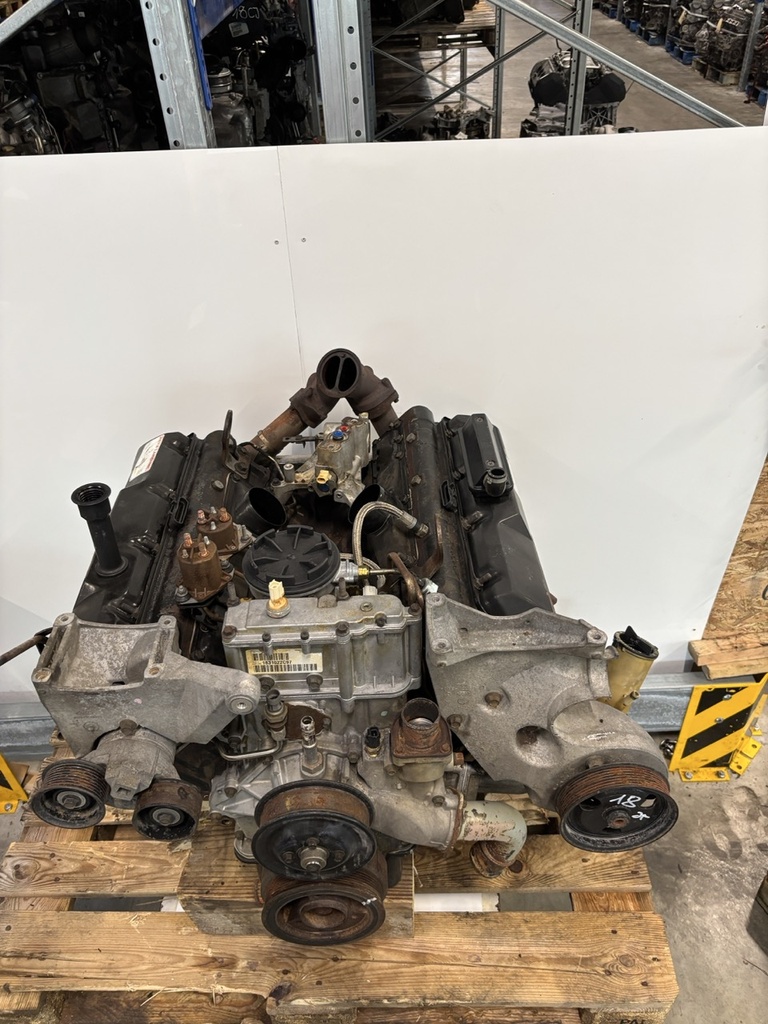 MTD-495080-3