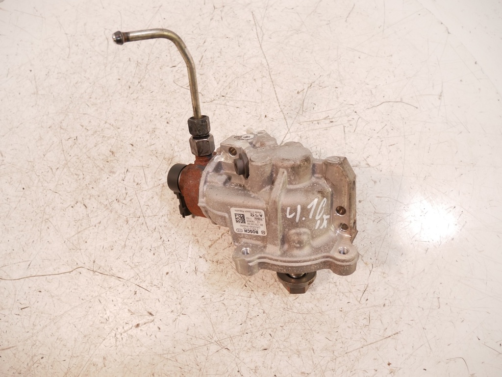 MTD-442285-1