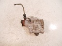 MTD-442285-1
