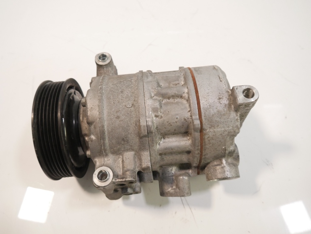 MTD-467869-1