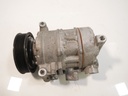 MTD-467869-1