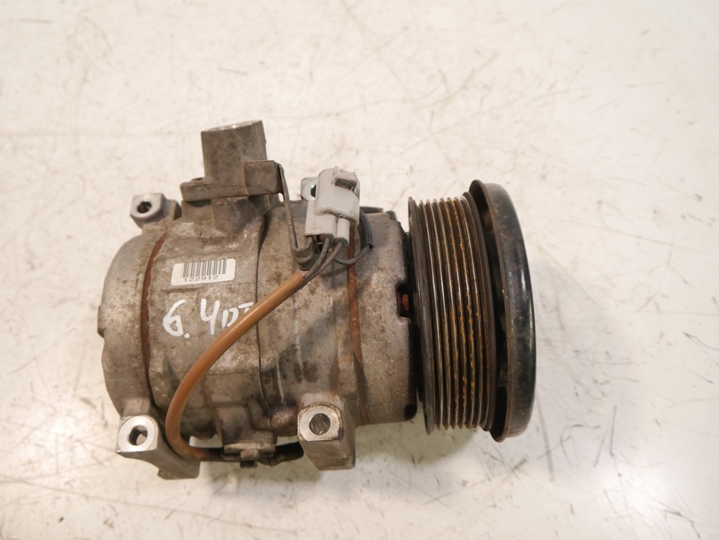 MTD-467701-1