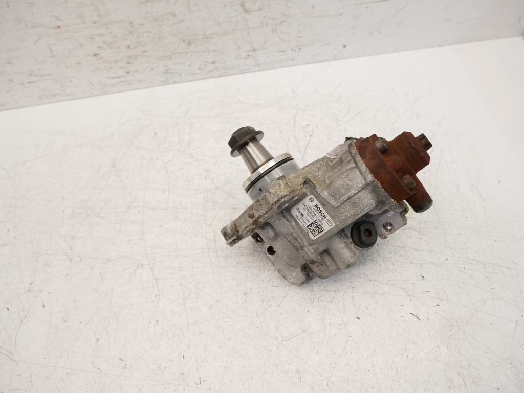 MTD-467919-1