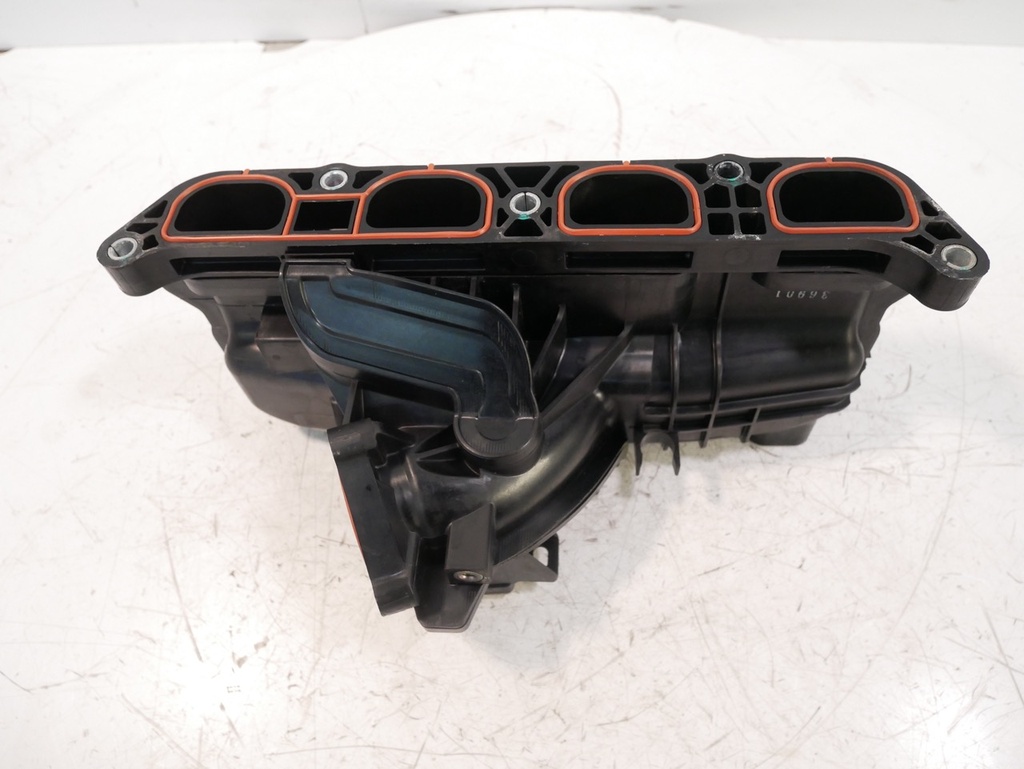 MTD-452979-1