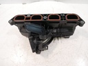 MTD-452979-1