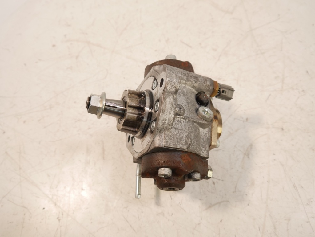MTD-468586-1