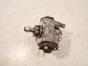 MTD-468586-1