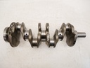 MTD-469346-2