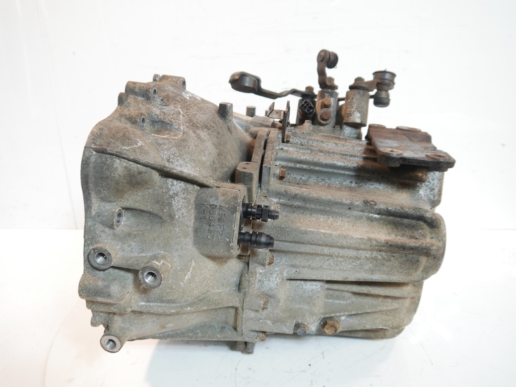 MTD-470893-1