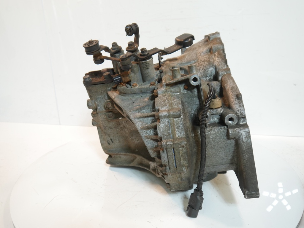 MTD-470893-2