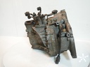 MTD-470893-2