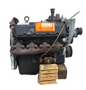 MTD-495080-4