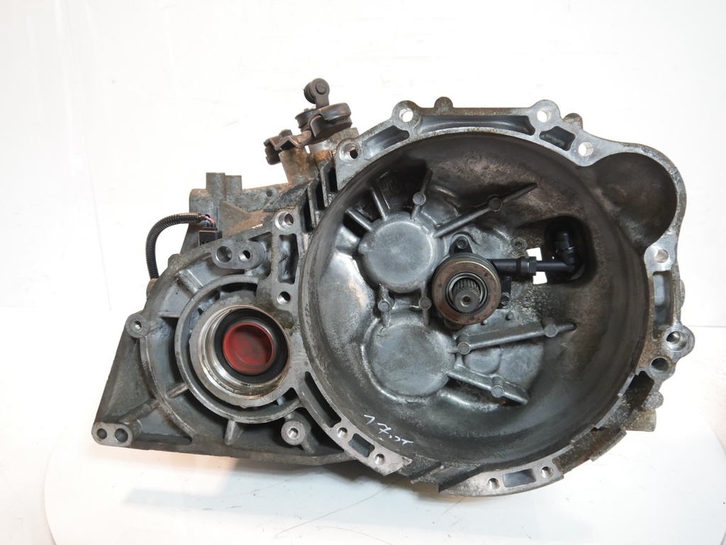 MTD-470893-3