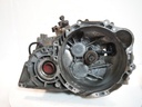 MTD-470893-3