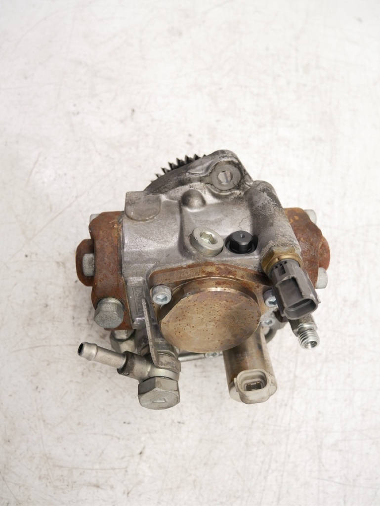 MTD-472754-1