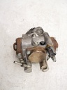 MTD-472754-1