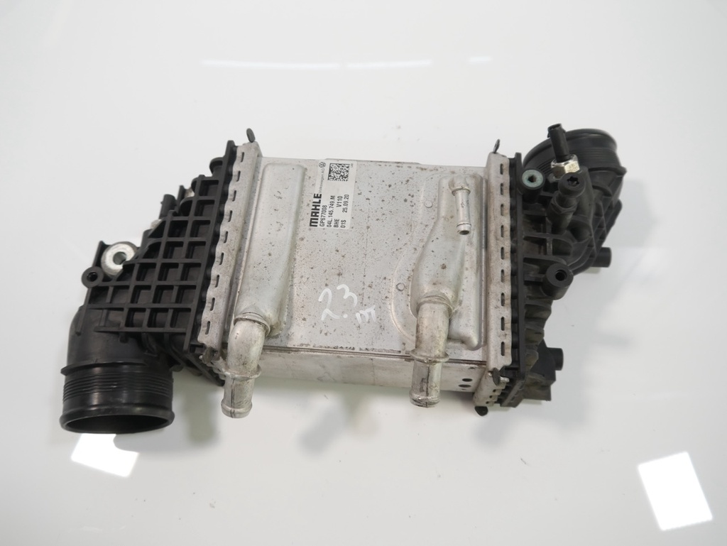 MTD-474375-1