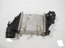 MTD-474375-1