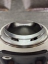 MTD-474805-1