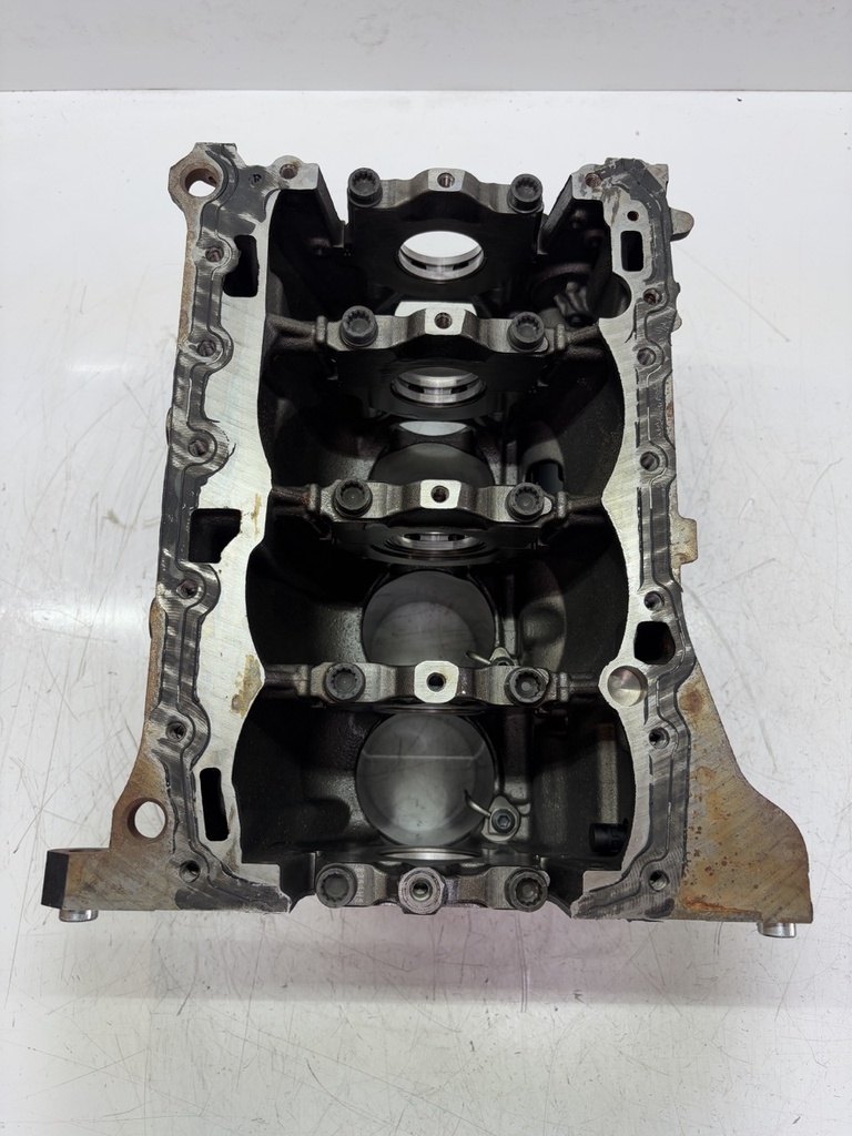 MTD-474805-2