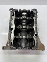 MTD-474805-2