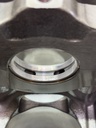 MTD-474805-6