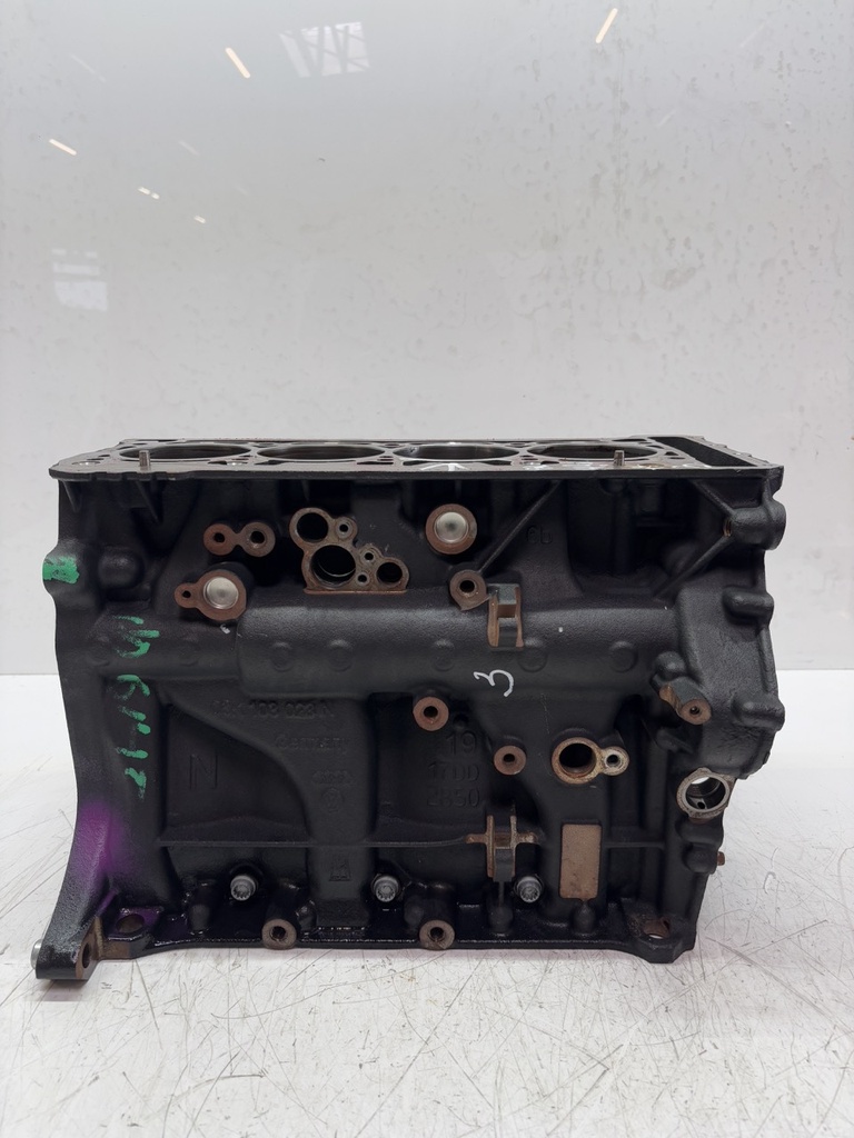 MTD-474805-7