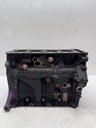 MTD-474805-7