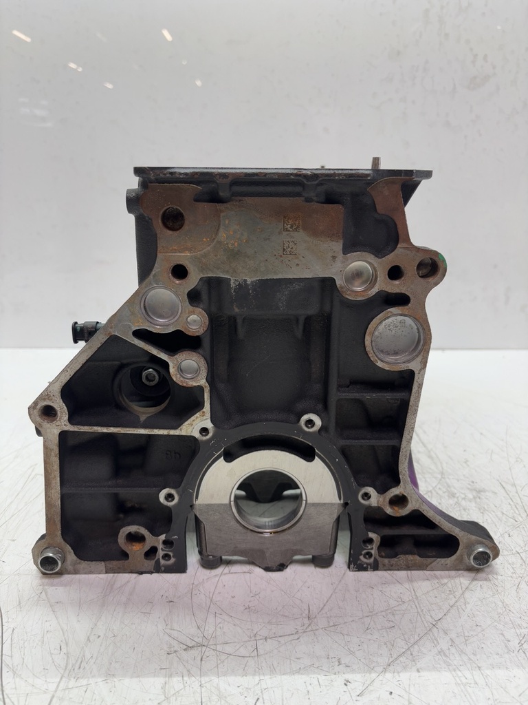 MTD-474805-8