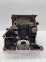 MTD-474805-8