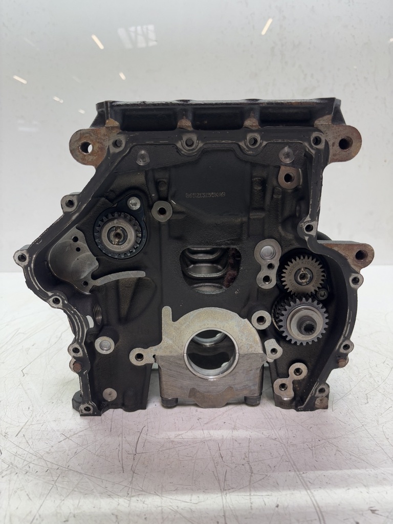 MTD-474805-9