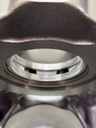 MTD-474805-10