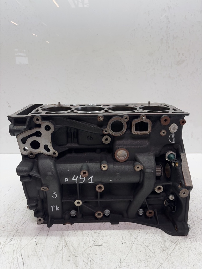 MTD-474805-12