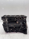 MTD-474805-12