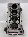 MTD-474805-13