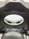 MTD-474805-14