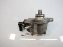 MTD-461421-1