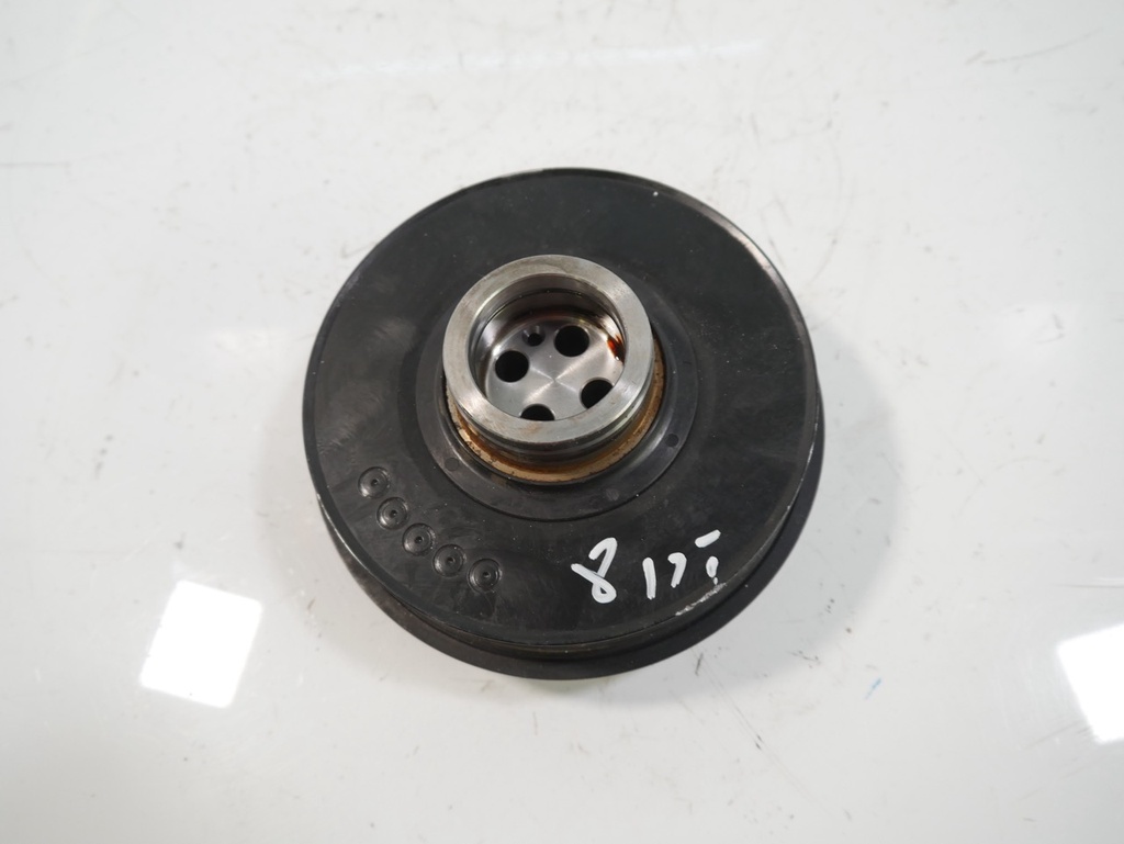 MTD-475767-1