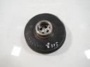 MTD-475767-1