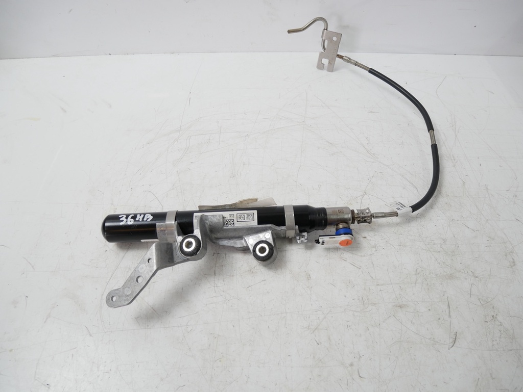MTD-476424-1