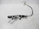 MTD-476424-1